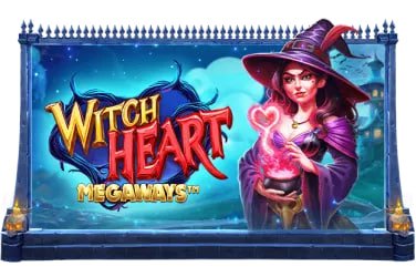 Giao diện slot nổ hũ trực tuyến trên lu88 dành cho người chơi Việt Nam