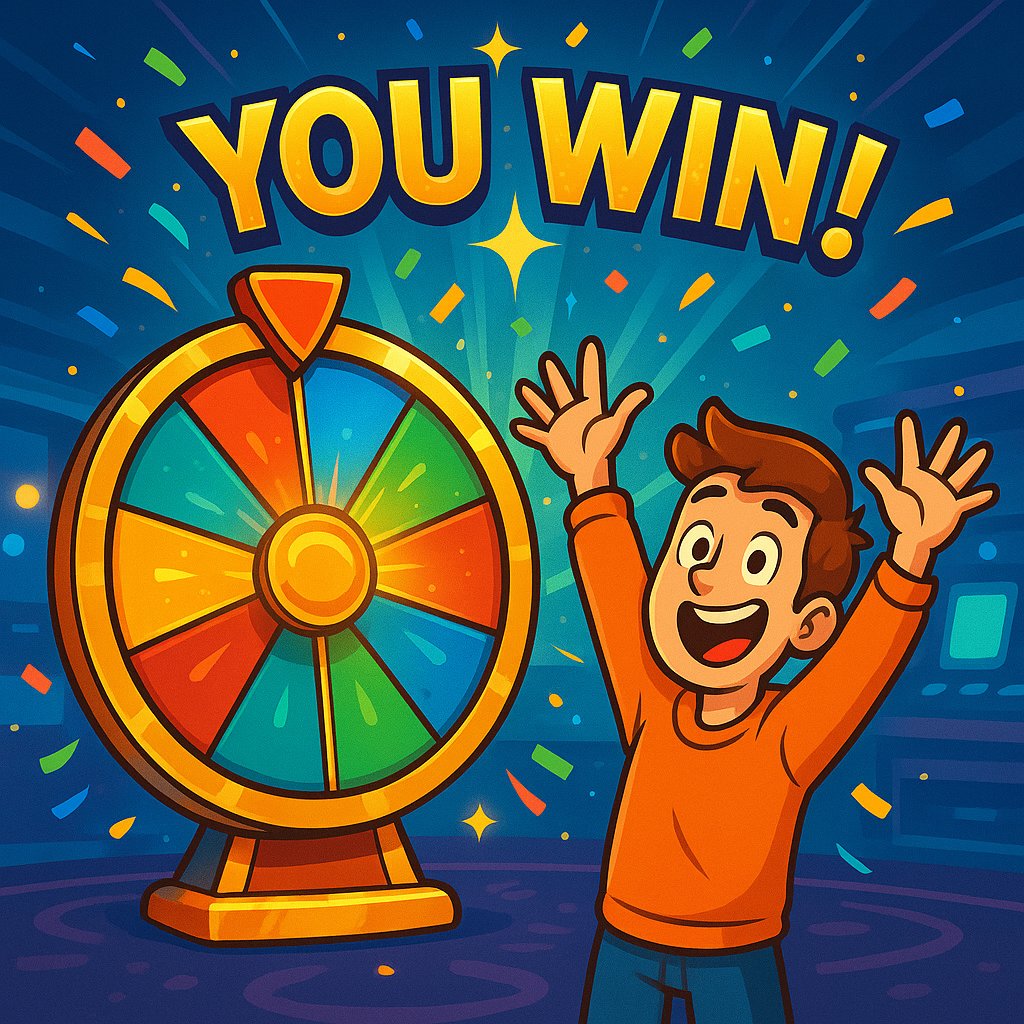 Người chơi trải nghiệm slot nổ hũ trên điện thoại di động tại Việt Nam