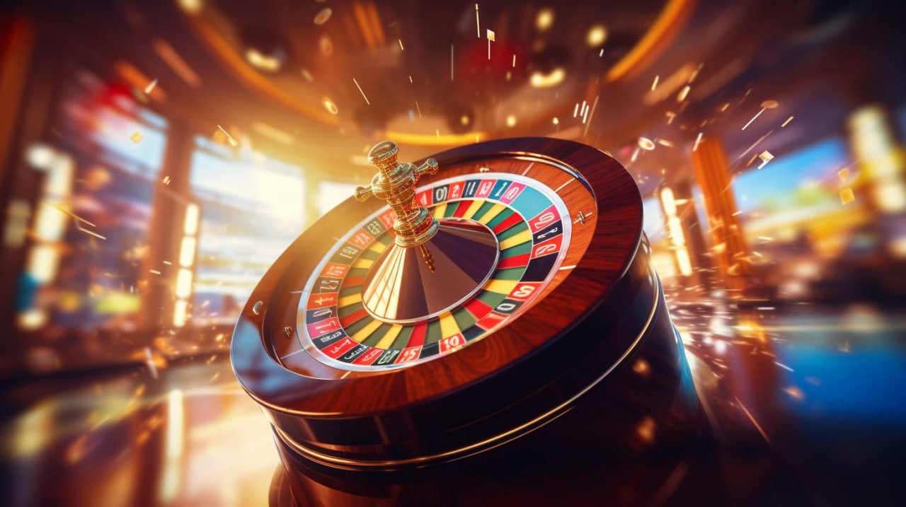 Bàn chơi casino trực tuyến trên lu88 với giao diện tiếng Việt rõ ràng