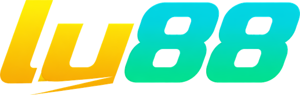 Logo lu88