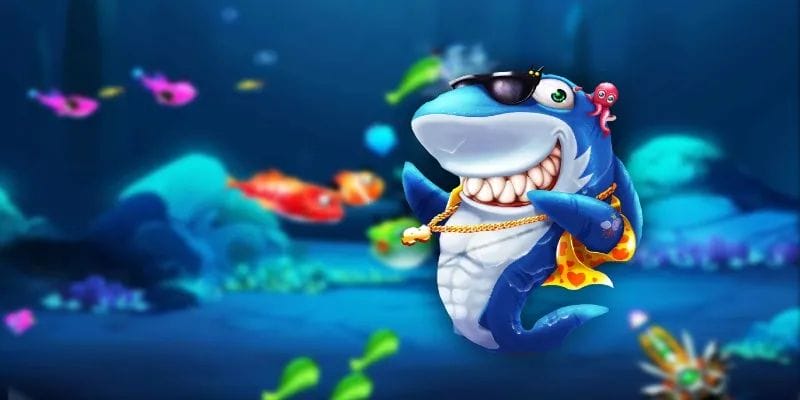 ban-ca-fishing-casino