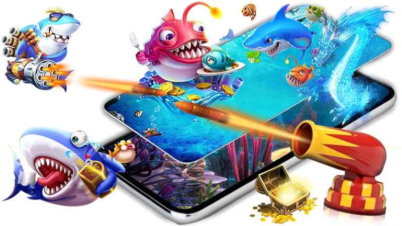 ban-ca-fishing-casino