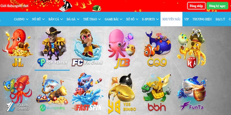 ban-ca-fishing-casino