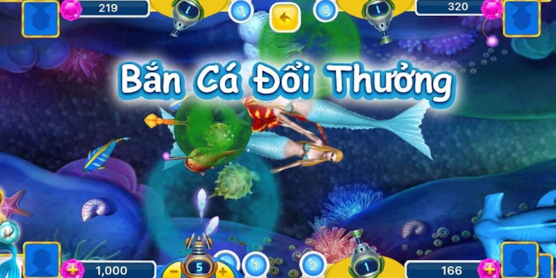 ban-ca-jackpot-online