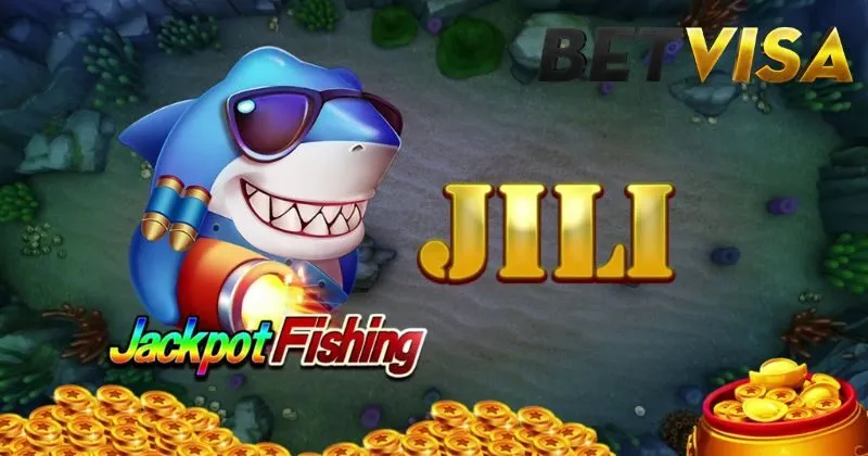 ban-ca-jackpot-online