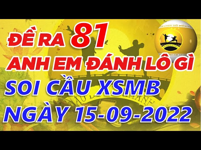 de-ve-81-mai-danh-lo-gi