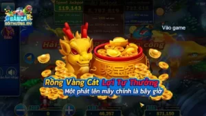 doi-thuong-ban-ca-jackpot