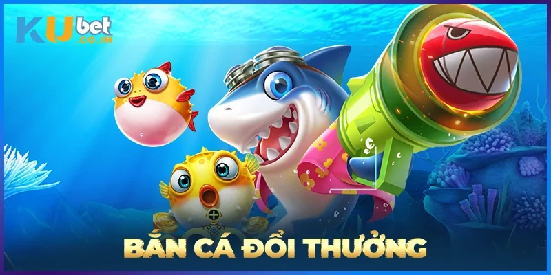 doi-thuong-ban-ca-jackpot