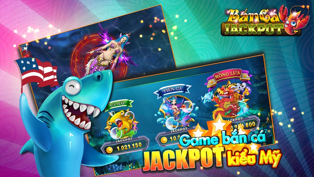 doi-thuong-ban-ca-jackpot