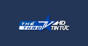 kenh-the-thao-tin-tuc-hd-online