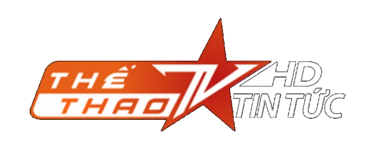 kenh-the-thao-tin-tuc-hd-online