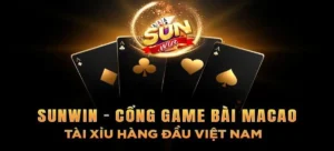 sunwin-casino