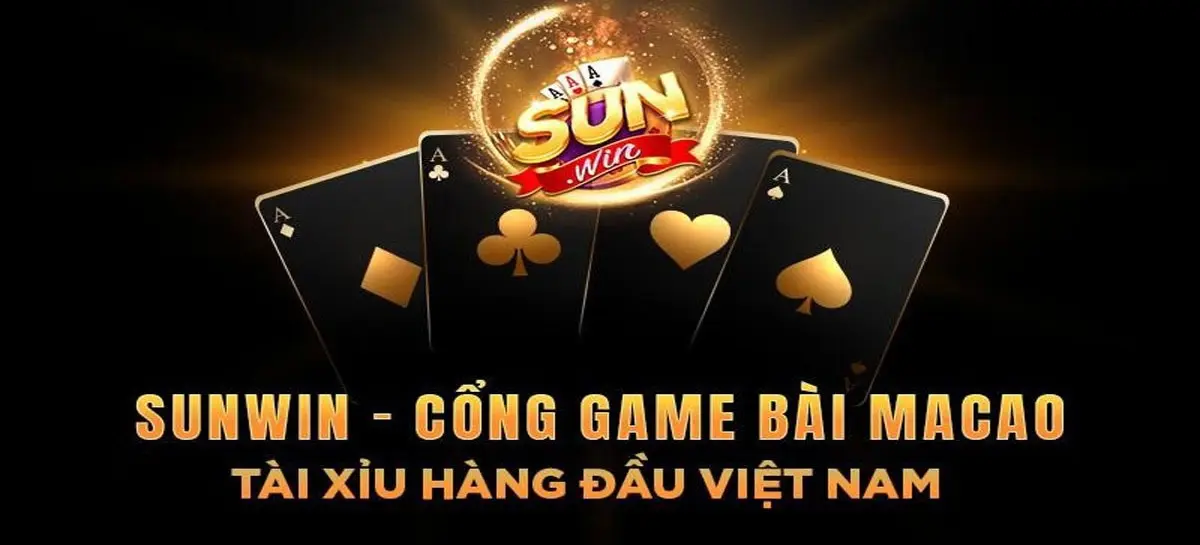 sunwin-casino