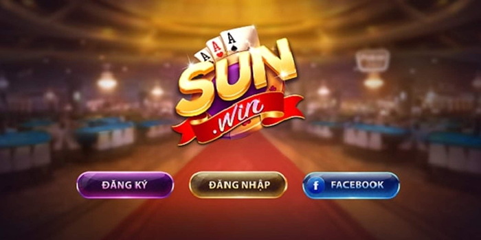 sunwin-casino