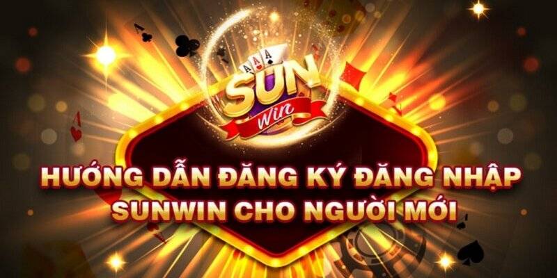 sunwin-casino