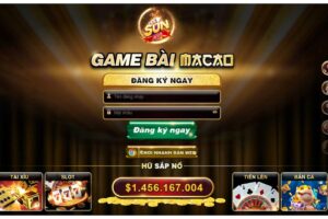 sunwin-cong-game-bai-doi-thuong-so-1