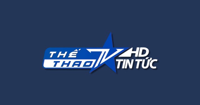 xem-kenh-the-thao-tv-tin-tuc-hd