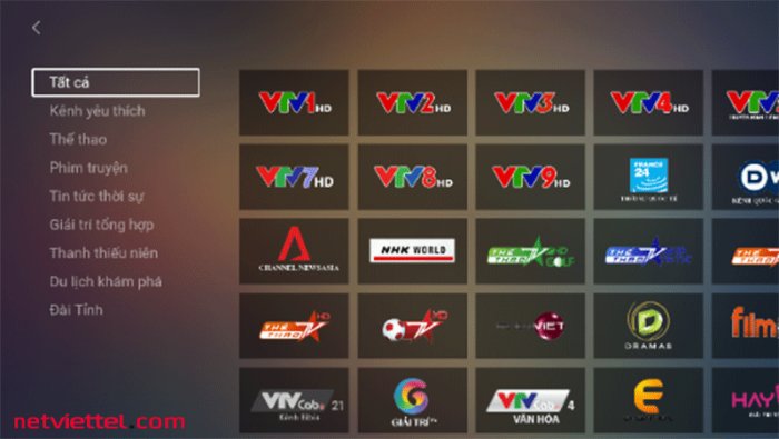 xem-kenh-the-thao-tv-tin-tuc-hd